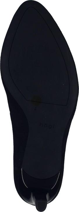 Produktbild Högl Pumps (41)