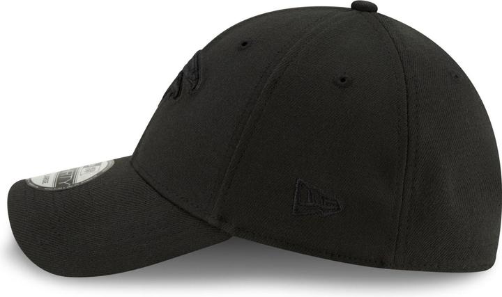 Immagine prodotto New Era 39Thirty Stretchfit tutte le squadre NFL (S/M)