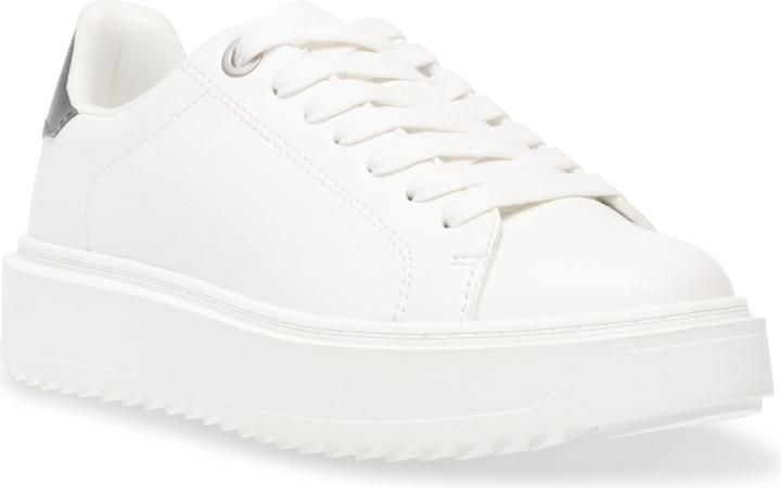 Immagine prodotto Steve Madden scarpe da ginnastica da catcher (40)