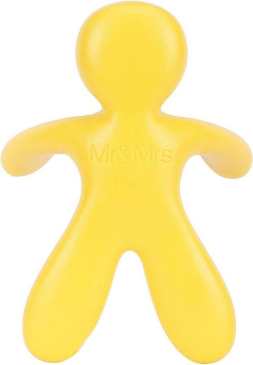 Immagine prodotto Mr & Mrs Fragrance Cesare Vaniglia