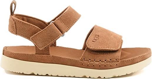 Immagine prodotto Ugg Goldenstar (33.5)