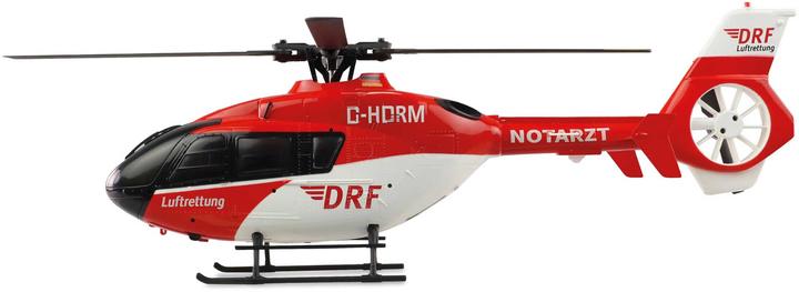 Actual product image Amewi AFX-135 DRF