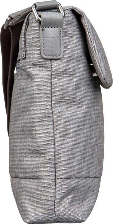 Actual product image Jost Shoulder bag Bergen S