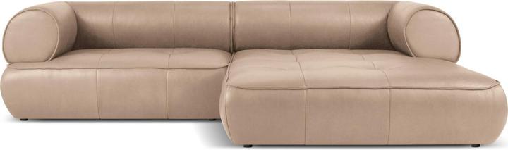 Dark Beige