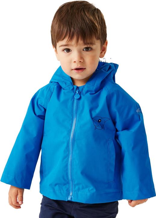 Image du produit Regatta - Veste imperméable - Enfant (86)