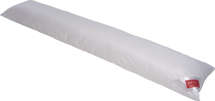Produktbild Hefel Seitenschläferkissen (35 x 160 cm)