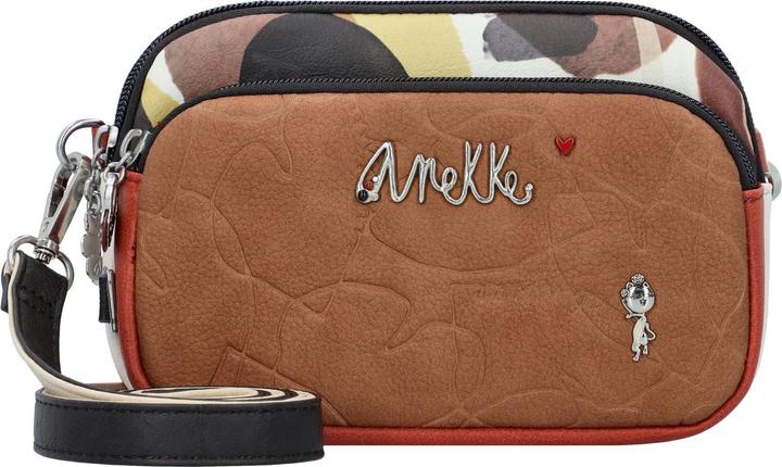 Anekke Alma Umhängetasche 20 cm