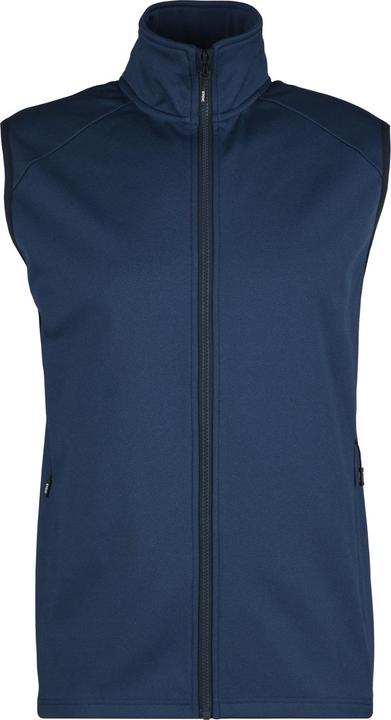 Stoic AlsterbroSt. Stretch Fleece Vest