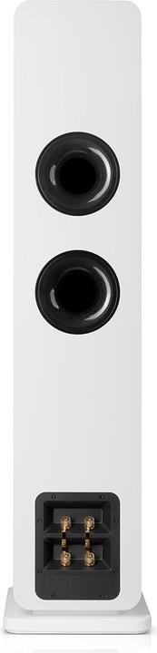 Image du produit Teufel Ultima 40 Mk4 (1 pièce)