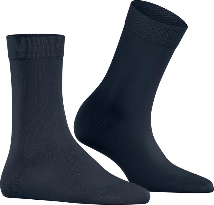 Produktbild Falke Cotton Touch Damen (Einzelpack, 35 - 38)
