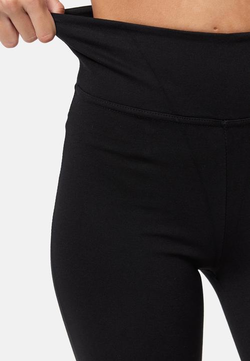 Immagine prodotto Nur Die Shaping Leggings (40, 41, 42)