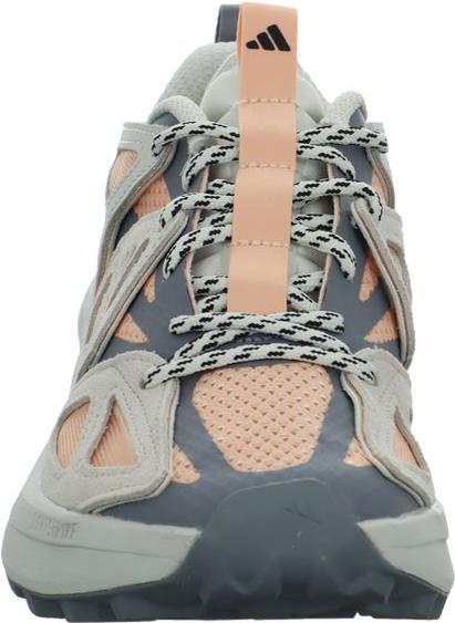 Image du produit adidas Kantai Trail (36)