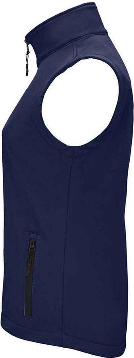 Image du produit Sols Femmes/Gilets Race Softshell (S)