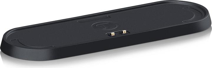 Produktbild Teufel Bamster Pro (10 h, Akkubetrieb)