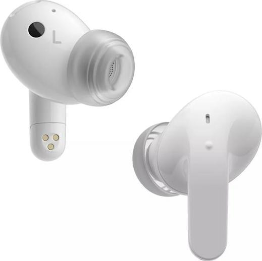 Immagine prodotto LG Tone Free DT90Q (ANC, 9 h, Cablato)