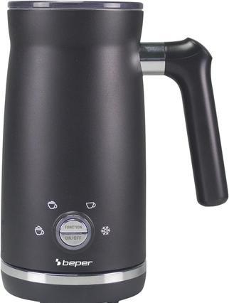 Actual product image Beper P101CAF001 (50 cl)