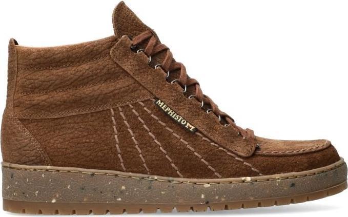 Mephisto Rainbow Mid