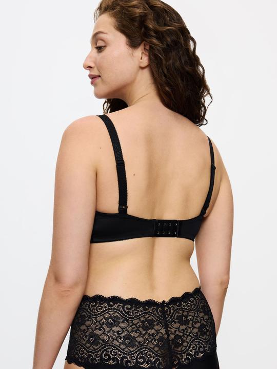 Immagine prodotto Triumph Reggiseno con ferretto Amourette W (105 D, Confezione singola)