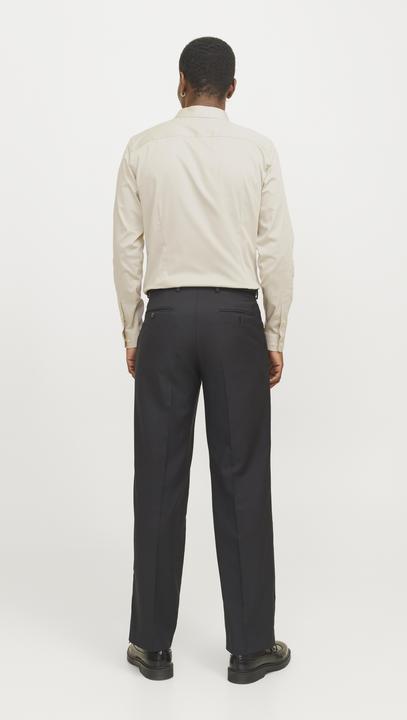 Immagine prodotto Jack & Jones Jjprparma Shirt L/S Noos (XL)