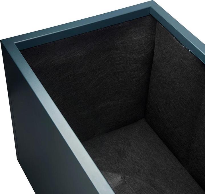 Immagine prodotto Herstera Borsa di feltro
