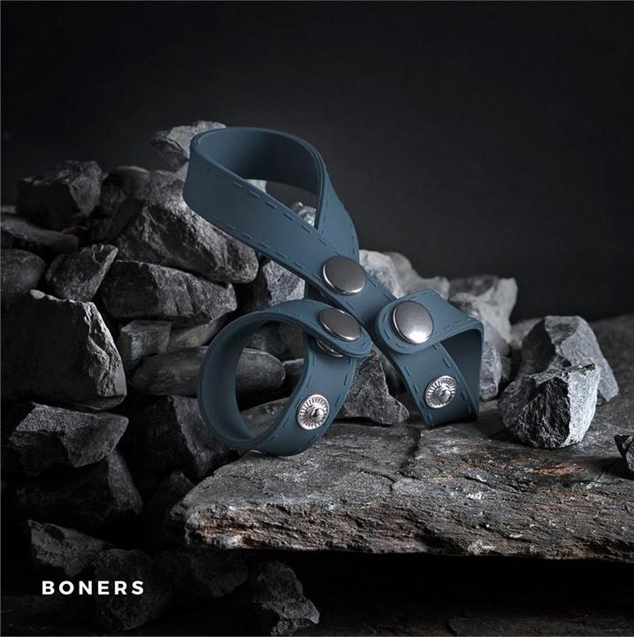 Produktbild Boners 8-Style Ball Splitter (3 cm)