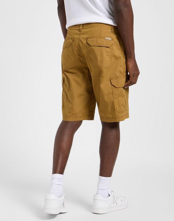 Image du produit Lee XM Crossroad Cargo Short (M)