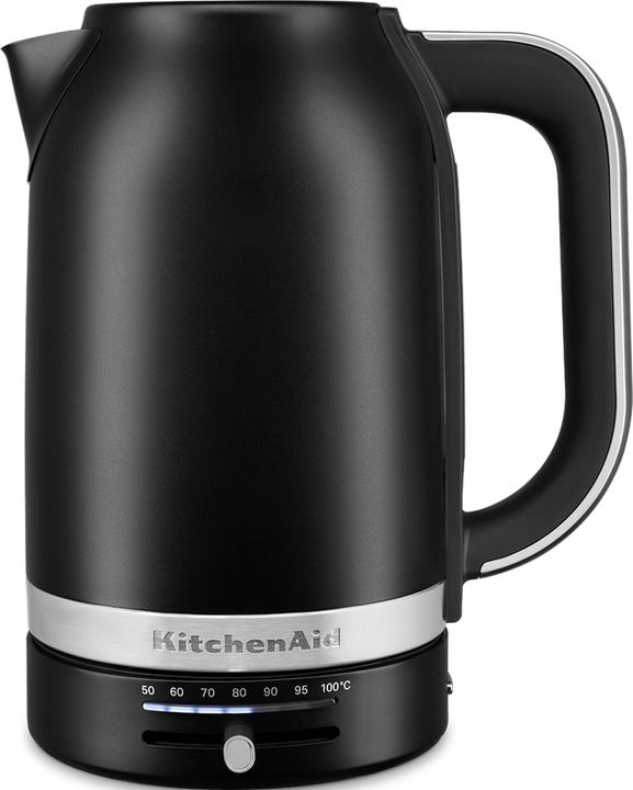 Produktbild KitchenAid 5KEK1701EBM (1.70 l)
