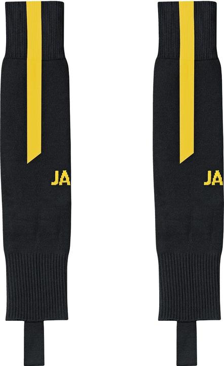 Produktbild JAKO Stutzen Lazio (35 - 38, 31 - 34)