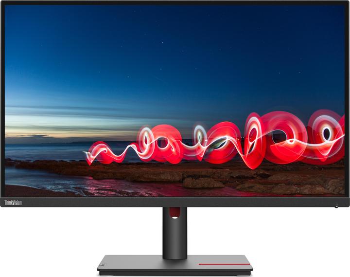 Lenovo ThinkVision T27i-30 (1920 x 1080 Pixel, 27")