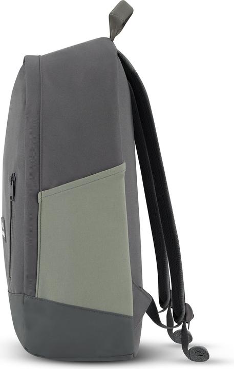 Image du produit Johnny Urban Sac à dos Neo (25 l)