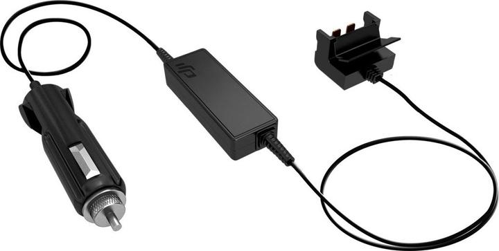 Produktbild DJI Phantom 2 Car Charger (DJI Phantom 2 Vision, DJI Phantom 2, DJI Phantom 2 Vision+)