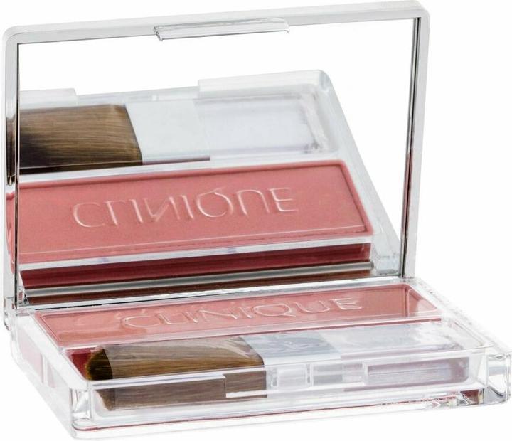 Immagine prodotto Clinique Blush (Bronzo, Rosso, Corallo)