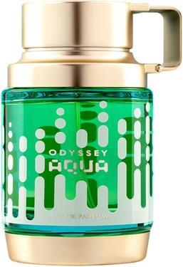 Image du produit Armaf Odyssey Aqua (Eau de parfum, 100 ml)