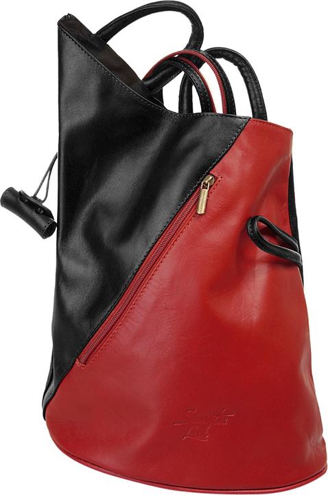 Image du produit Samantha Look Rucksack (8 l)
