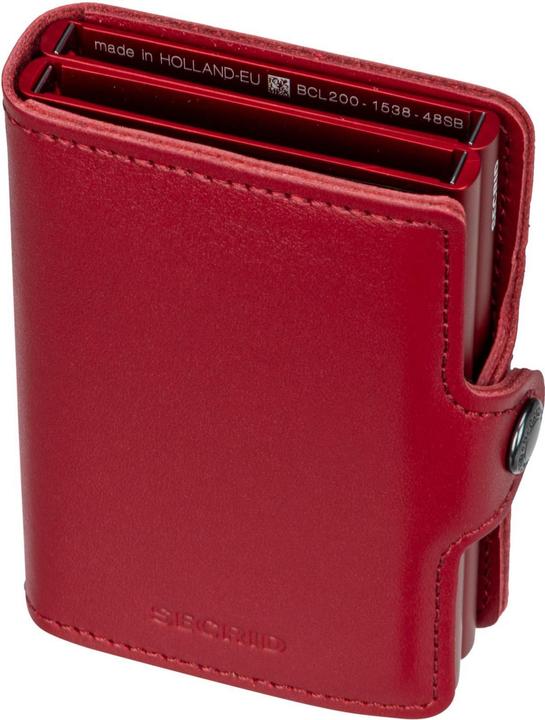 Image du produit Secrid Twinwallet