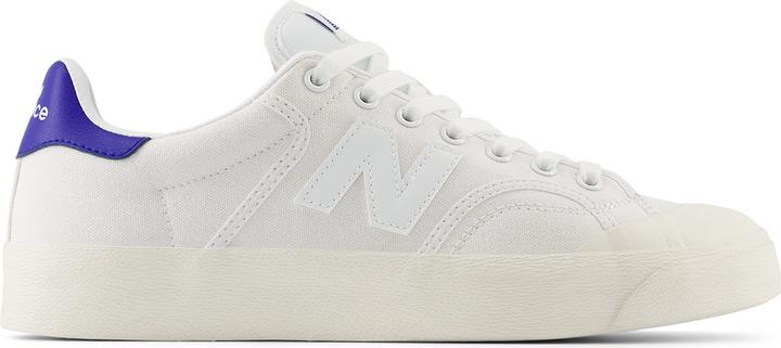 New Balance BB100OG