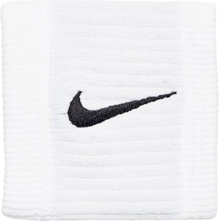 Produktbild Nike DriFITArmband (One Size)