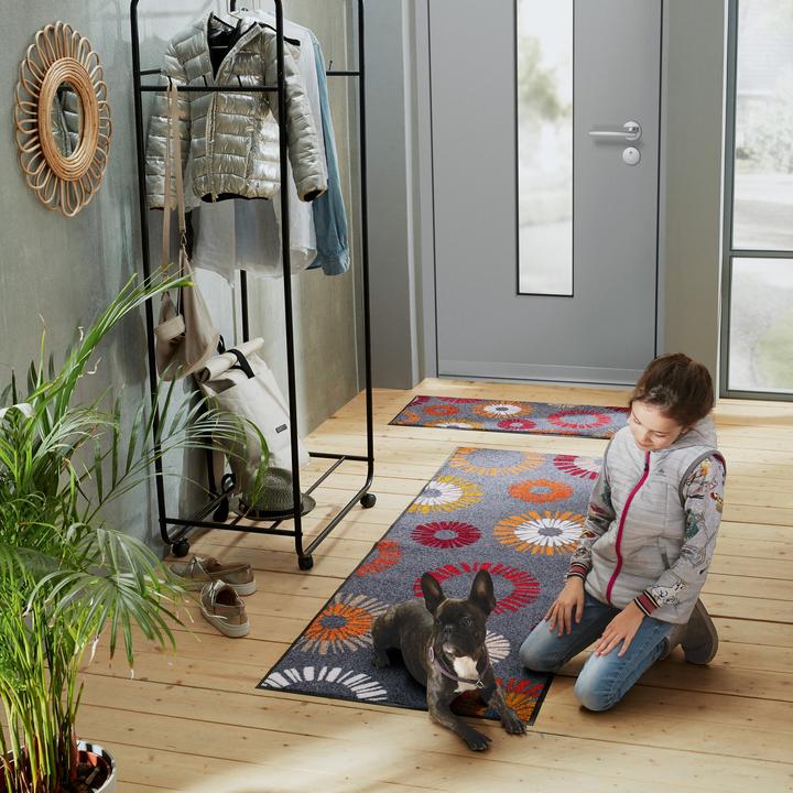 Actual product image Erwin Müller Konz (40 x 100 cm)