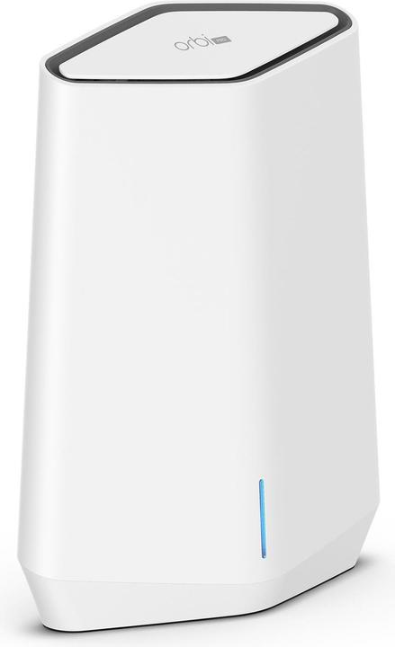 Immagine prodotto Netgear Maglia Satellite Orbi Pro SXS50