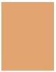 Produktbild Sally Hansen Airbrush Legs Fluid (MEDIUM)