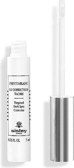 Actual product image Sisley Le Correcteur Taches (7 ml)