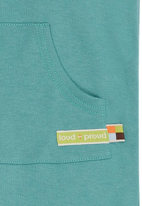 Actual product image loud + proud Dungarees (74)
