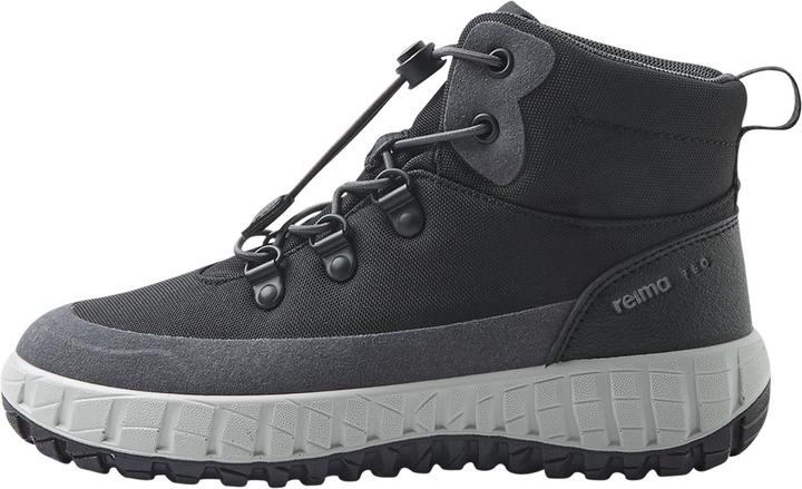 Image du produit Reima tec Chaussures pour enfants Wetter 2.0 Black (37)