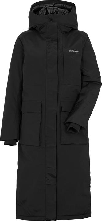 Immagine prodotto Didriksons Parka Leya Donna L 3 (M)