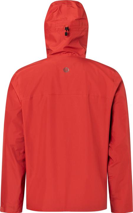 Immagine prodotto Marmot Minimalist Pertex (L)