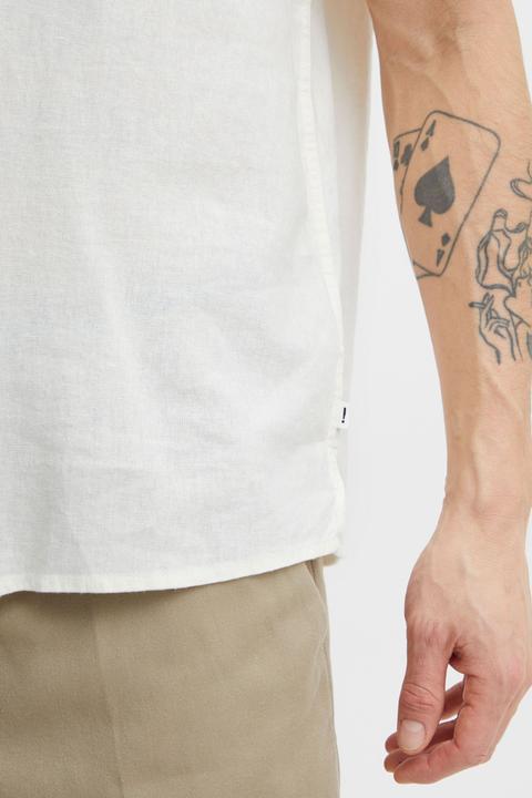 Actual product image Solid SDAllan Cuba - 21107606 (M)