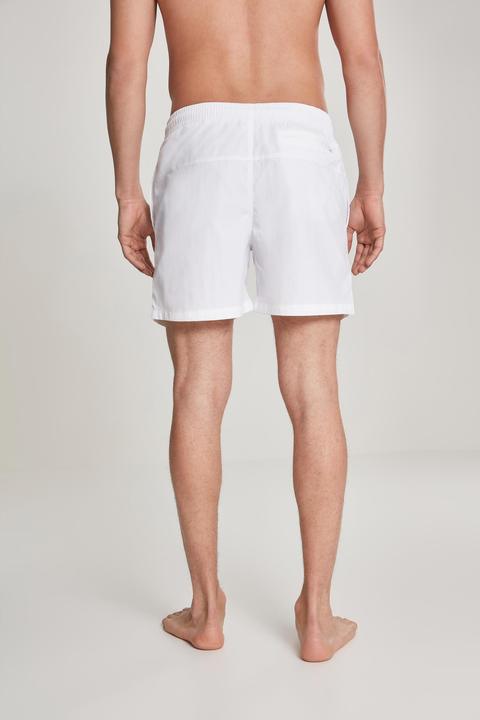 Immagine prodotto Urban Classics Pantaloncini da bagno Block (5XL)