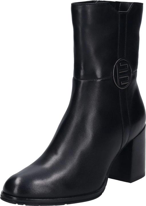 Bagatt Stiefelette - 102830