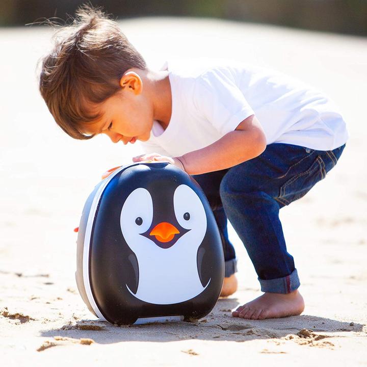 Produktbild My Carry Potty Penguin