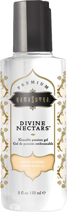 Produktbild Kamasutra Divine Nectars (150 ml)